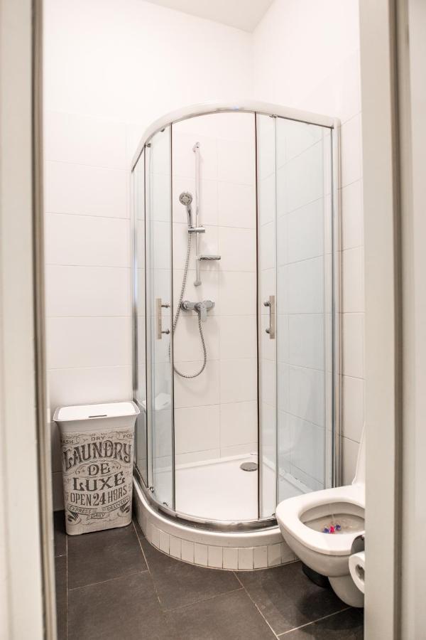 Apartment - Bg Wien