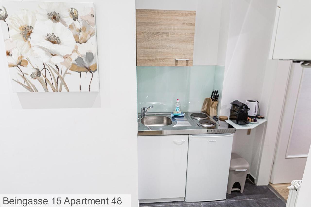- Bg Apartment